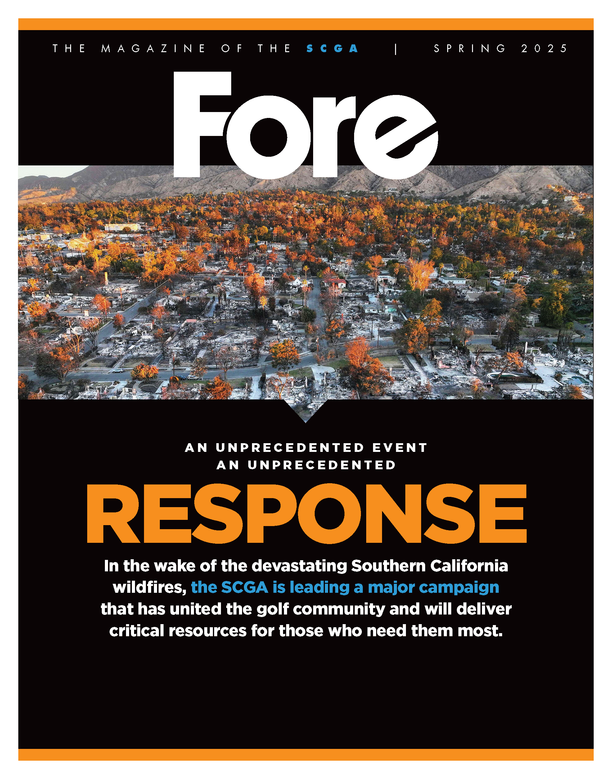 FORE_Spring2025_CVR