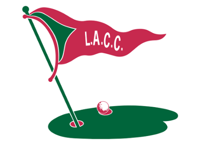 logo-square-lacc-1