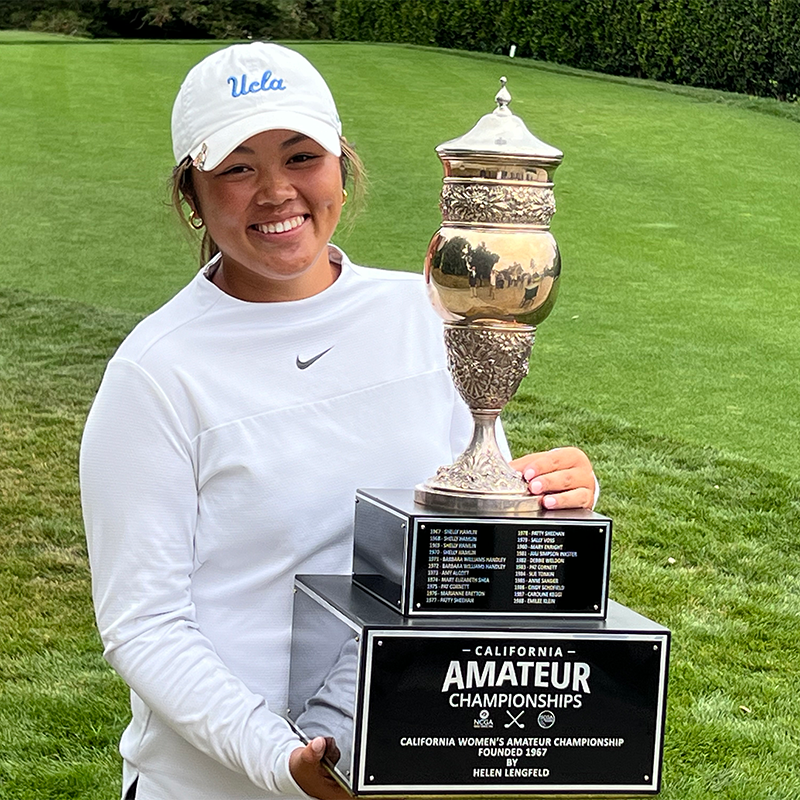 Jacob Goode: The Underdog Who Conquered The U.S. Amateur Championship - ei1b9ho